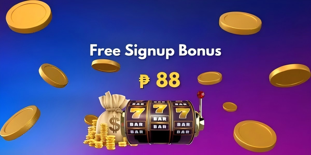casinoplus app welcome bonus banner with golden wheel artwork