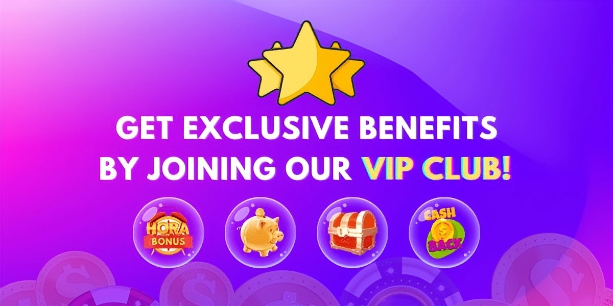 CasinoPlus mobile lobby promotional artwork
