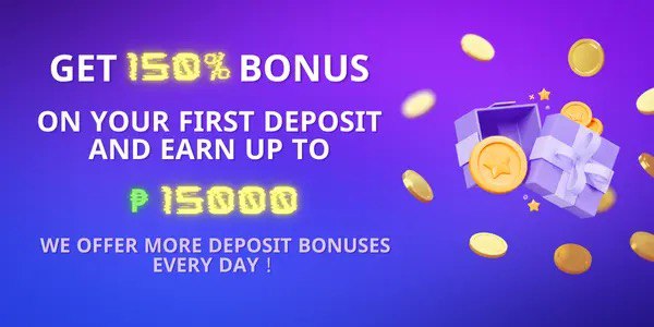 casinoplus app hot games banner with slot reels artwork