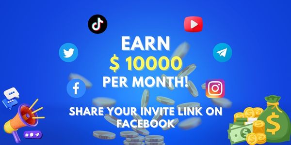 CasinoPlus mobile access promotional artwork