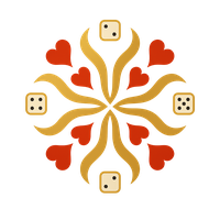 casinoplus app logo